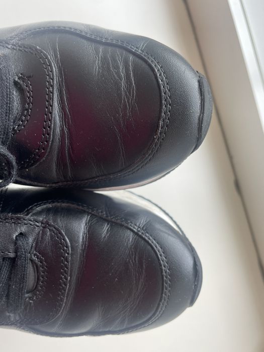 Sapatilhas pretas 37 Michael Kors