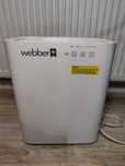 Oczyszczacz powietrza Webber AP8400