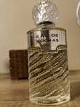 Rochas Eau de Rochas femme 100 ml edt
