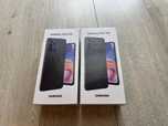 Nowy Samsung Galaxy A23 5G 4/128GB Biały GW24m