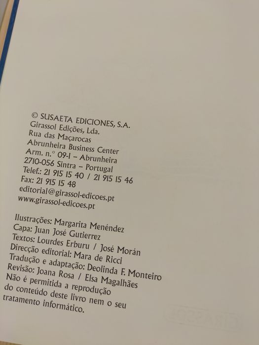 Livro - Muitas anedotas para rir