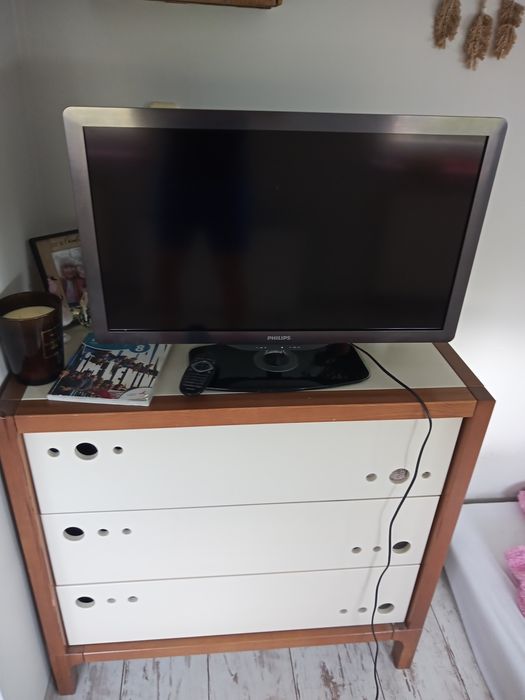 Telewizor philips 32 cale