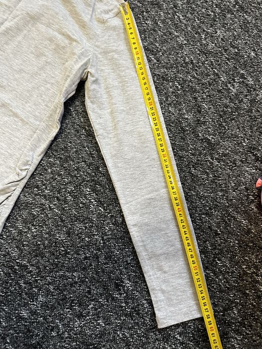 Кофта для беременных