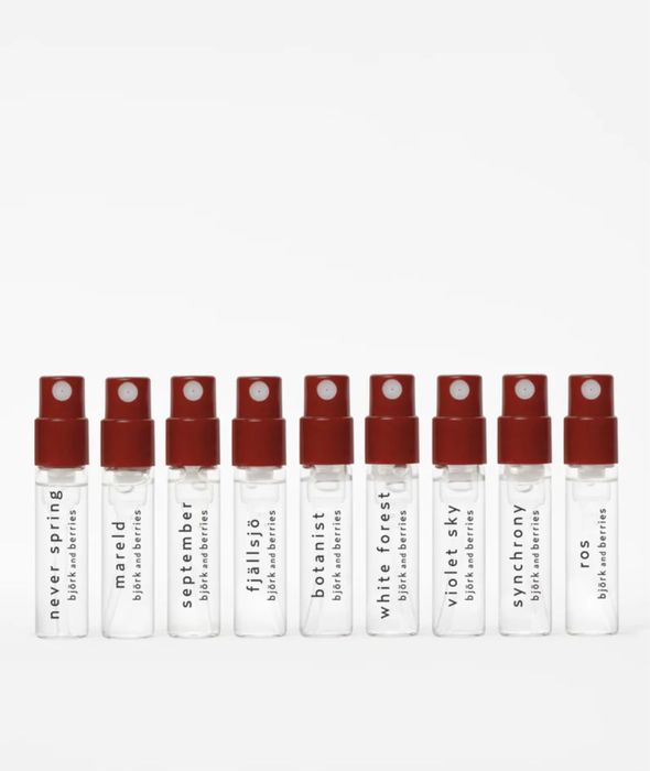 Подарунковий набір