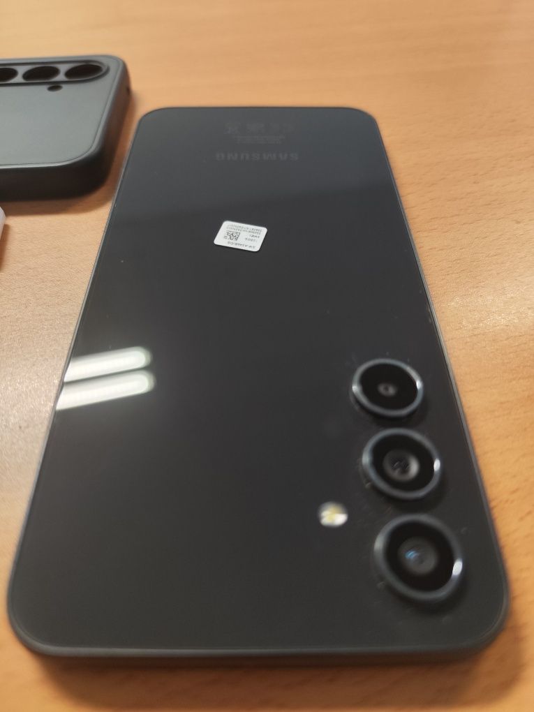 Samsung Galaxy A54 5G