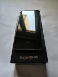 Samsung Galaxy S21+ Plus 5G 256 GB