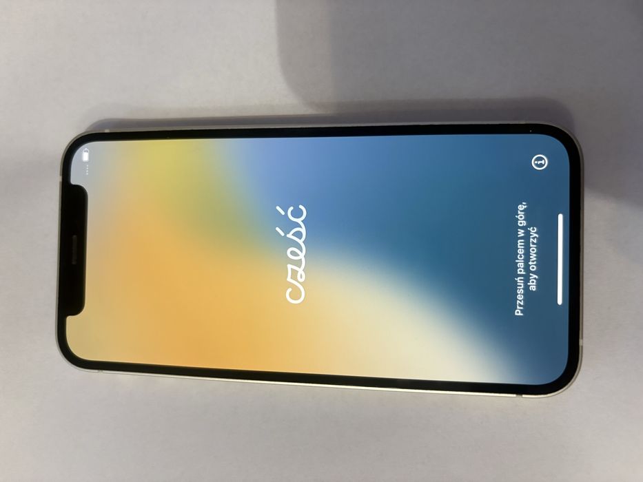 Iphone 12 mini 128GB