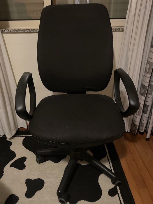 Cadeira Escritório