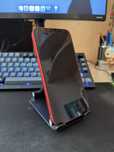 iPhone 12 64gb Product RED б/у