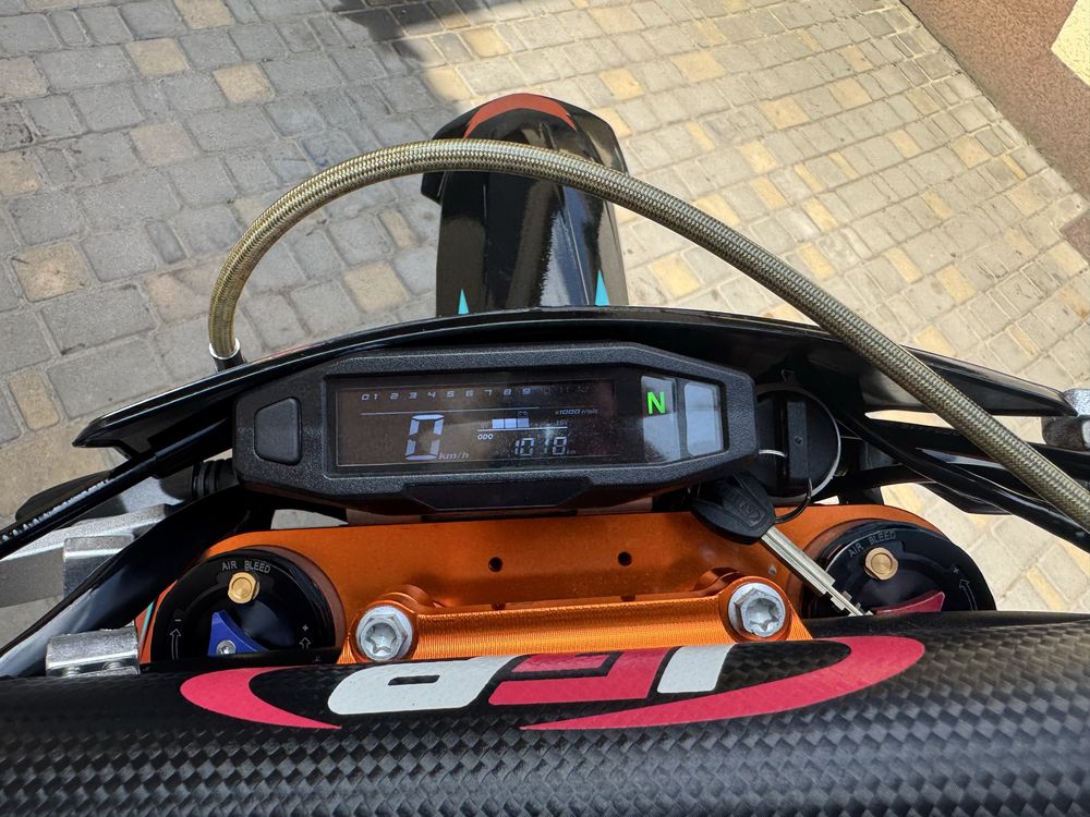 Kovi pro S 300 Інжектор 2021р
