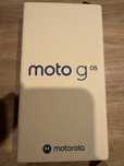 Telefon  Motorola Moto g 05 64GB