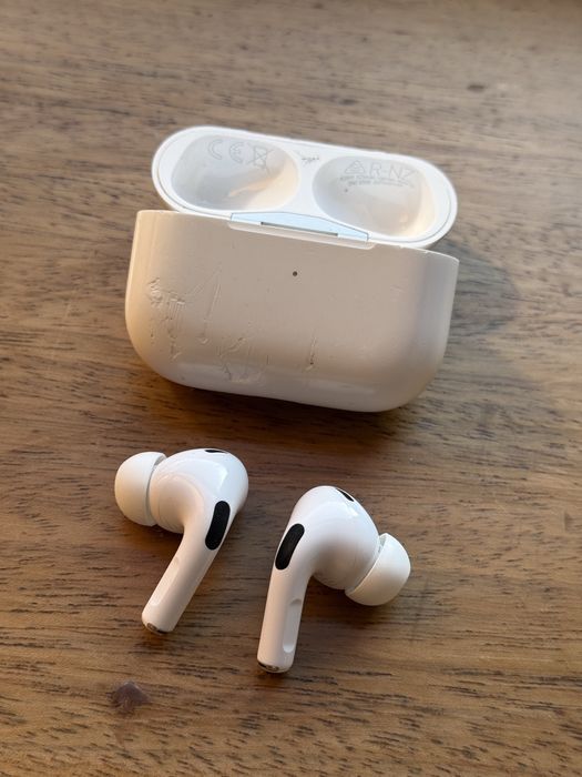 Airpods pro 2 originais