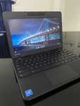 IBM Lenovo  4 rdzenie wysyłka gwrancja