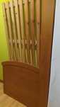 Cama para venda  e bom estado
