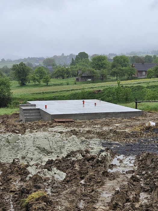 Надаєм ремонтно будівельні послуги