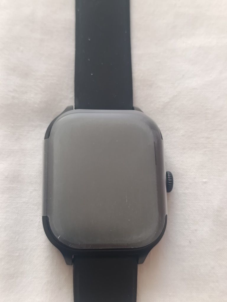 Смарт годинник SMART WATCH