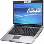 Ноутбук ASUS F5SL (запчасти).