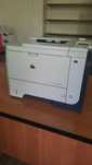 Drukarka HP Laser Jet P 3015 ,Drukarki Canon LBP 351x