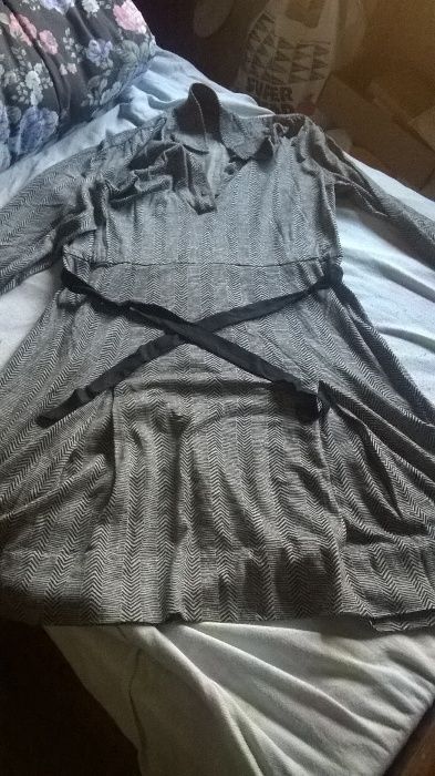 Roupa Vintage em segunda mão (senhora) 2