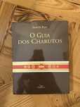 Guia dos Charutos