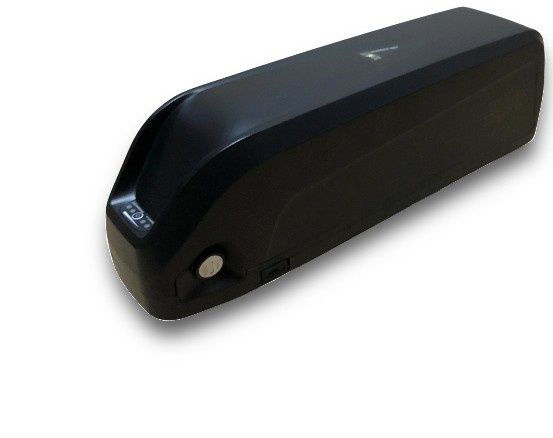 Bateria bidonowa  21Ah 48V Gwarancja