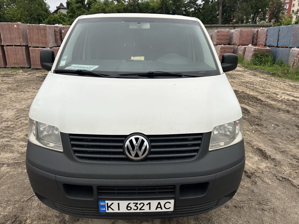 Продам бус пасажир