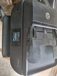 Urządzenie wielofunkcyjne hp officejet 5740