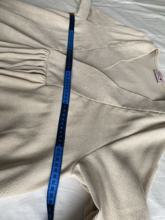 Сукня rose, плаття для годуючих, сукня для вагітних, сукня oversize