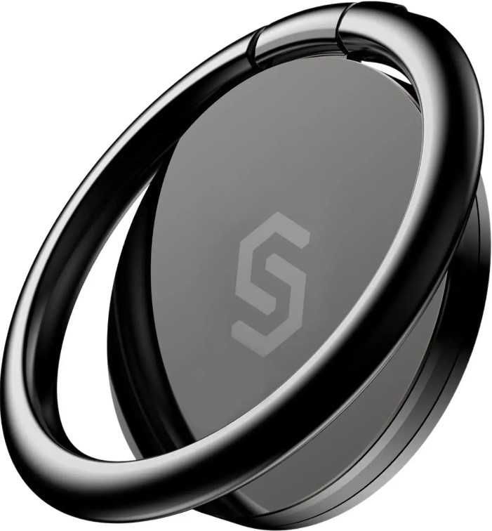 Держатель кольца для сотового телефона Syncwire с вращением на 360 г.