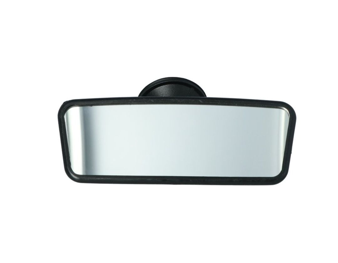 Espelho retrovisor interior