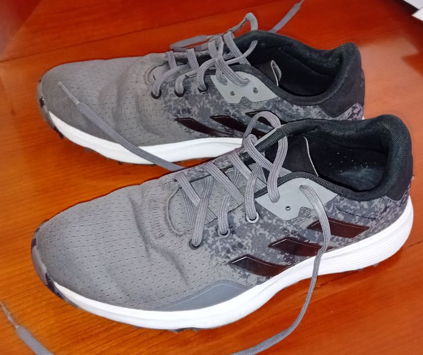 Sapatilhas desportivas adidas