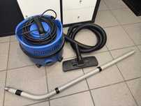 Odkurzacz Numatic PSP180A