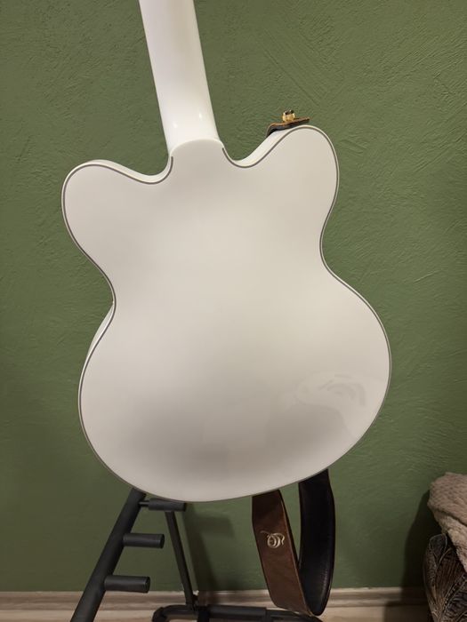 Gitara Gretsch g4522tg