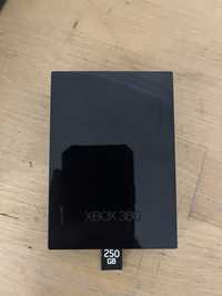 Xbox 360 HDD dysk 250Gb