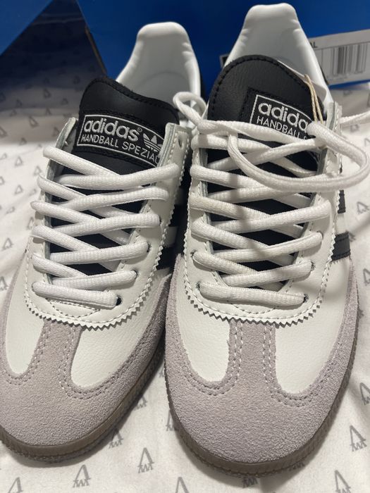 Adidas Handball Spezial