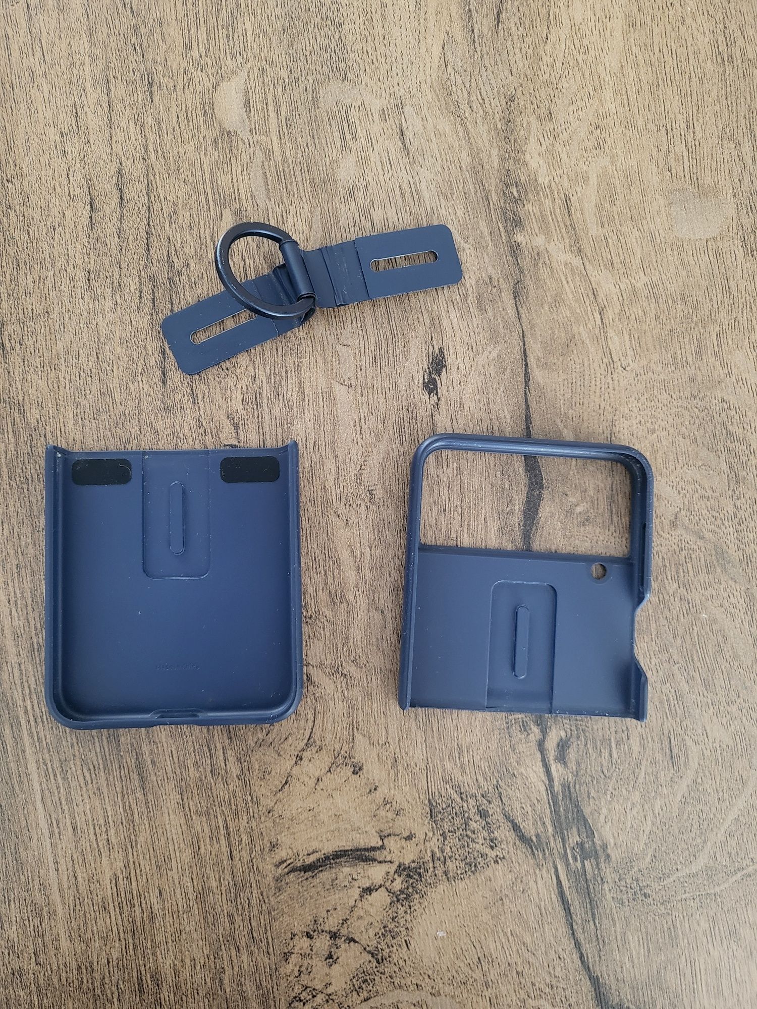 Etui case pokrowiec futerał samsung galaxy z flip 3 , 4