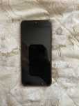Продам телефон ZTE Blаde А7