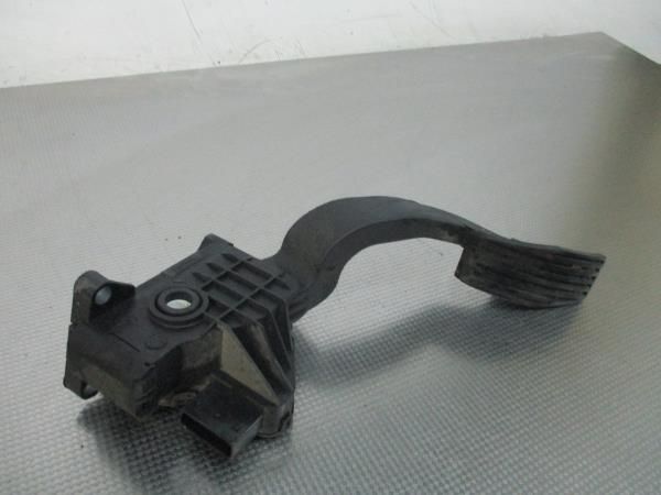 Pedal do acelerador FIAT Grande Punto (199_)