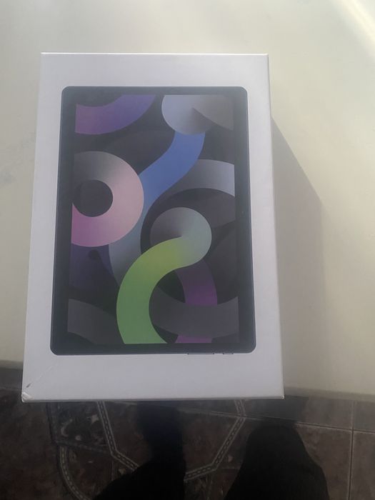 Планшет Samsung Galaxy Tab S8 Ultra