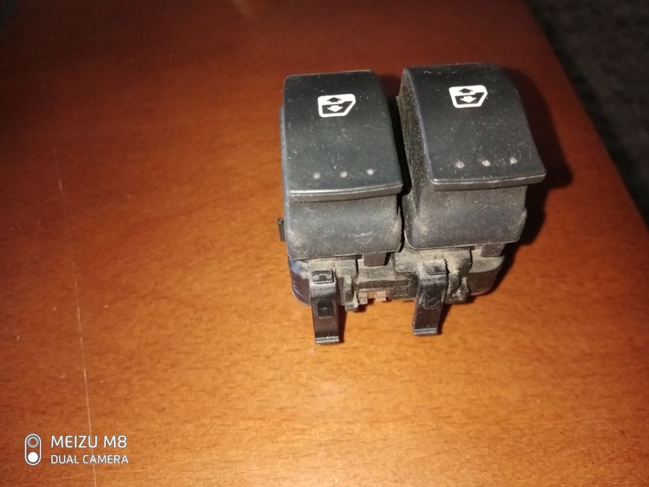 Cabos auto diversos