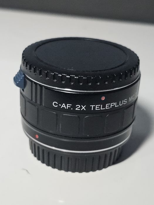 Kit fotográfico canon vendo ou troco