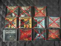Jogos PC retro Big Box