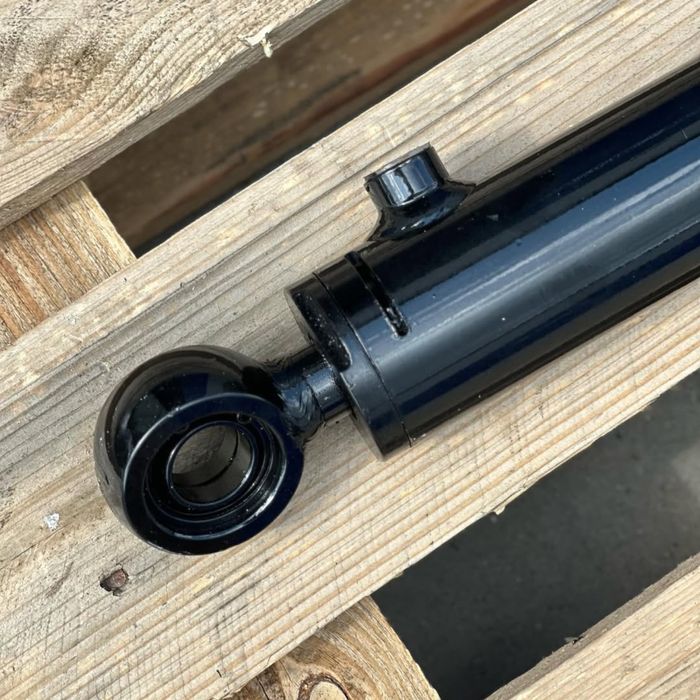 Циліндр 50, 75, 100, ЦС Мтз, Дт-75, Т-25, Мтз- 1025