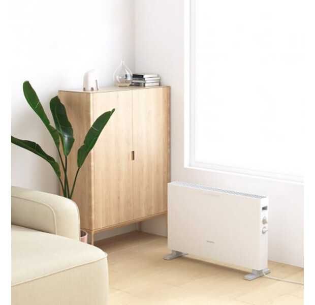 Конвектор SmartMi Convector Heater 1
