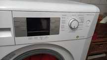 Pralka Beko wmb 61242 PTM