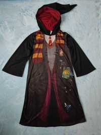 Костюм Гарри Поттер Harry Potter Griffindor TU 7-8 лет, 122-128