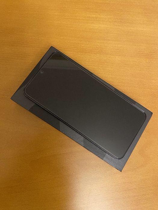 Samsung Galaxy S22 5G 128GB