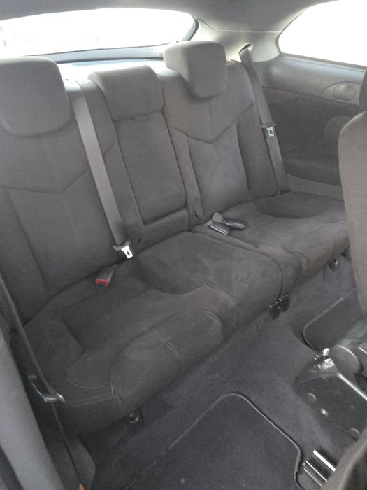 Alfa Romeo Gt 1.9 Jtd