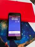 Iphone SE 2. generacji 64 GB