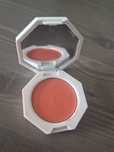 FENTY BEAUTY Cheeks Out Cream Blush - Peach Face - Kremowy róż
